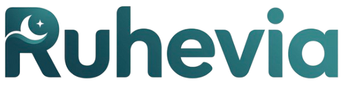 Ruhevia